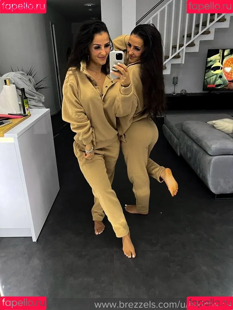 Jakic Twins / jakictwins Onlyfans Photo Gallery 