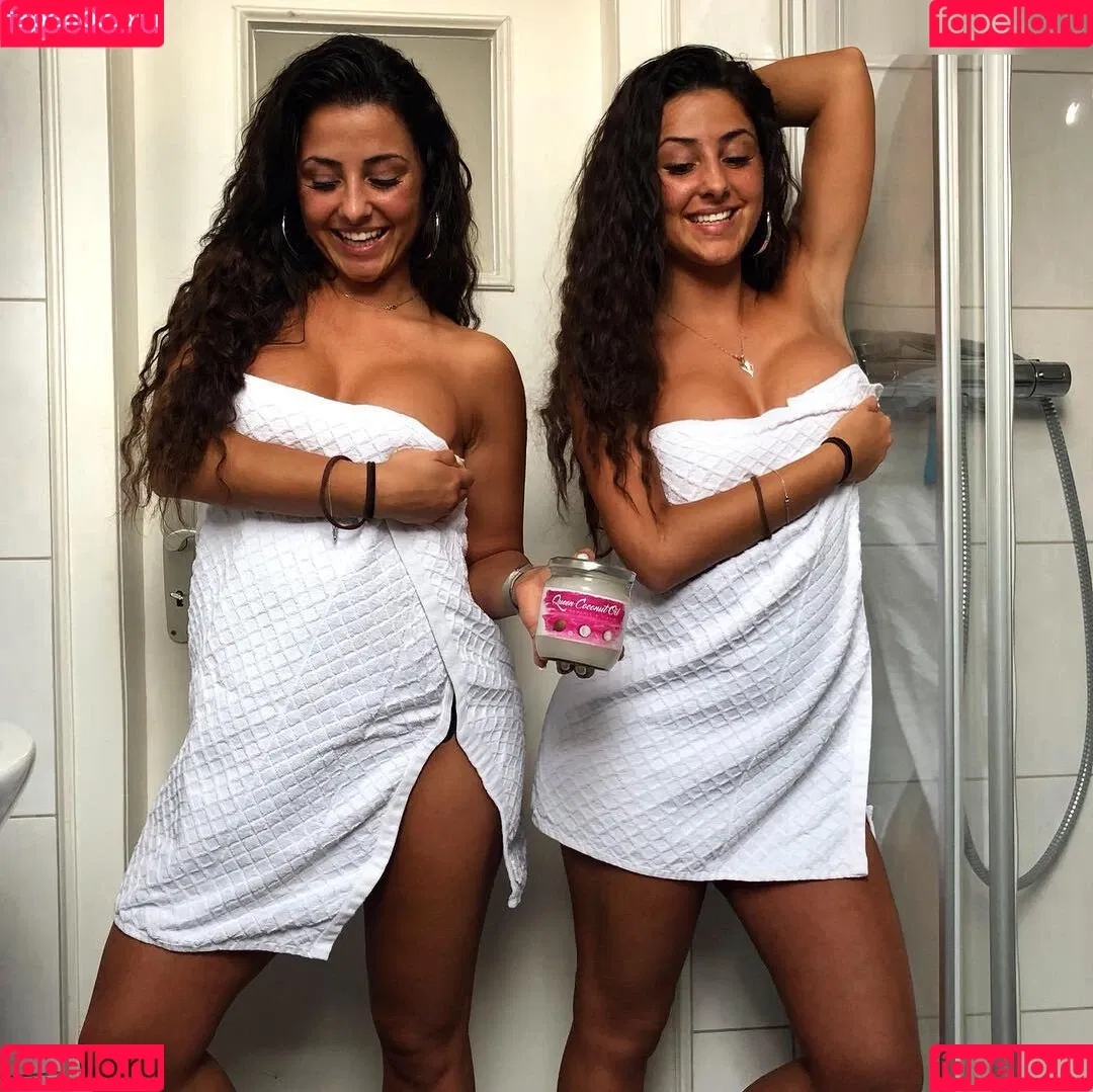 Jakic Twins / jakictwins Onlyfans Photo Gallery 