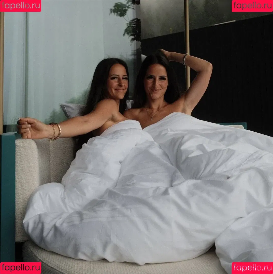 Jakic Twins / jakictwins Onlyfans Photo Gallery 