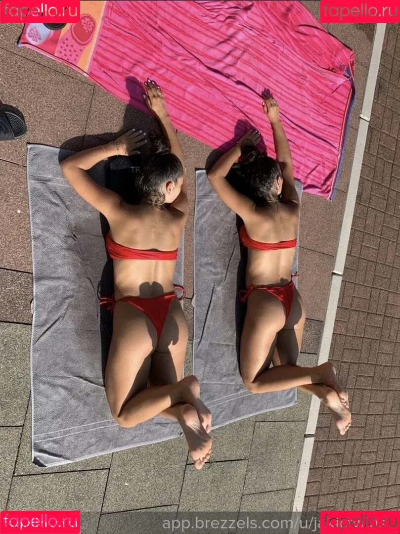 Jakic Twins / jakictwins Onlyfans Photo Gallery 