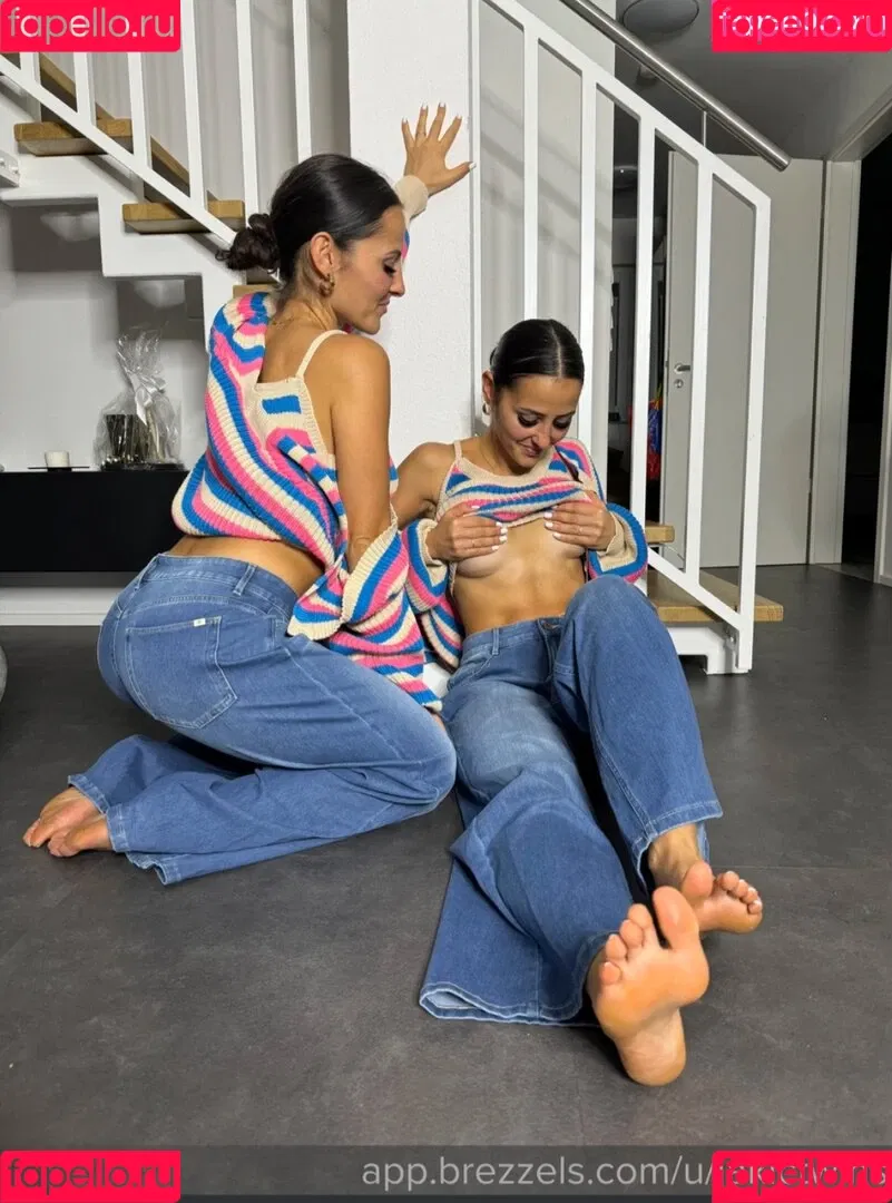 Jakic Twins / jakictwins Onlyfans Photo Gallery 