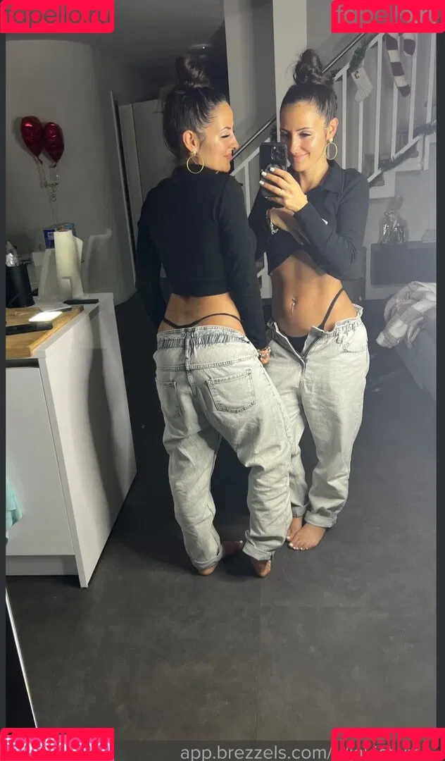 Jakic Twins / jakictwins Onlyfans Photo Gallery 