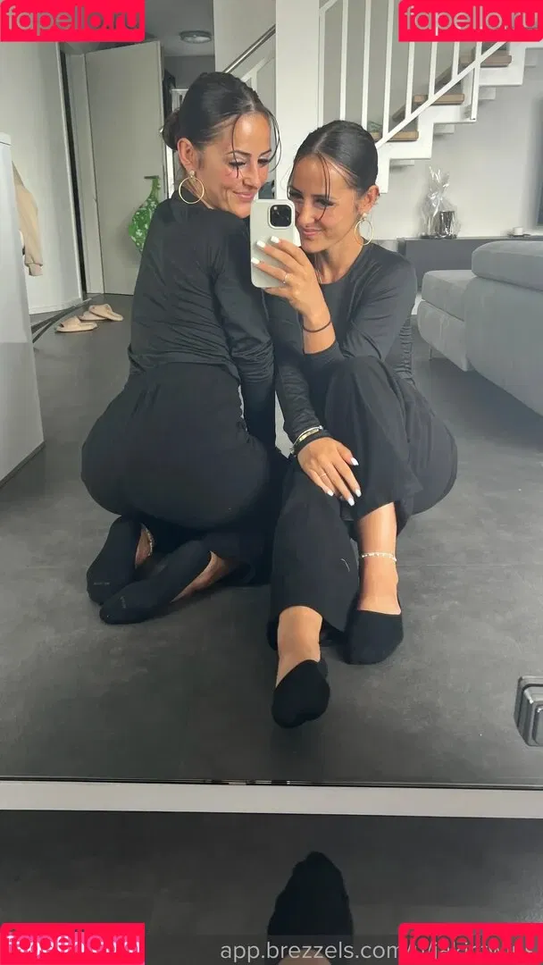 Jakic Twins / jakictwins Onlyfans Photo Gallery 
