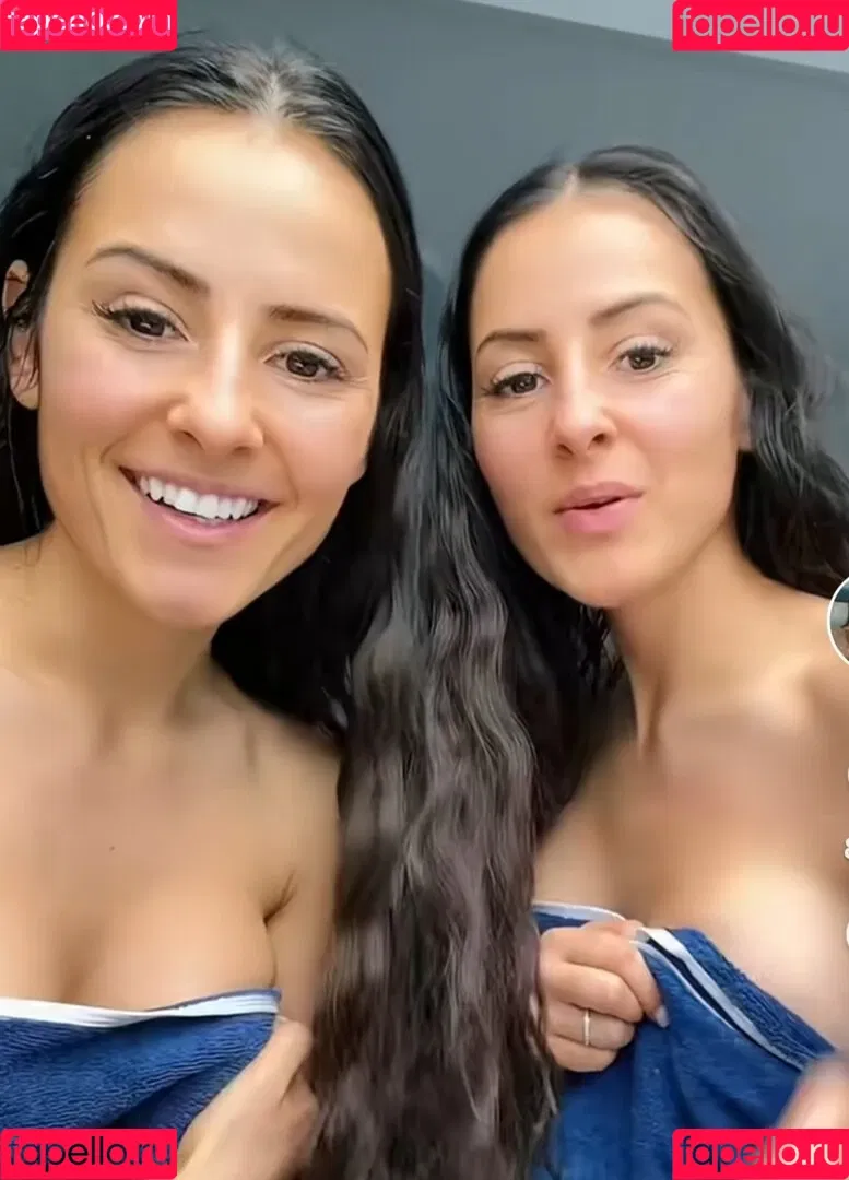 Jakic Twins / jakictwins Onlyfans Photo Gallery 