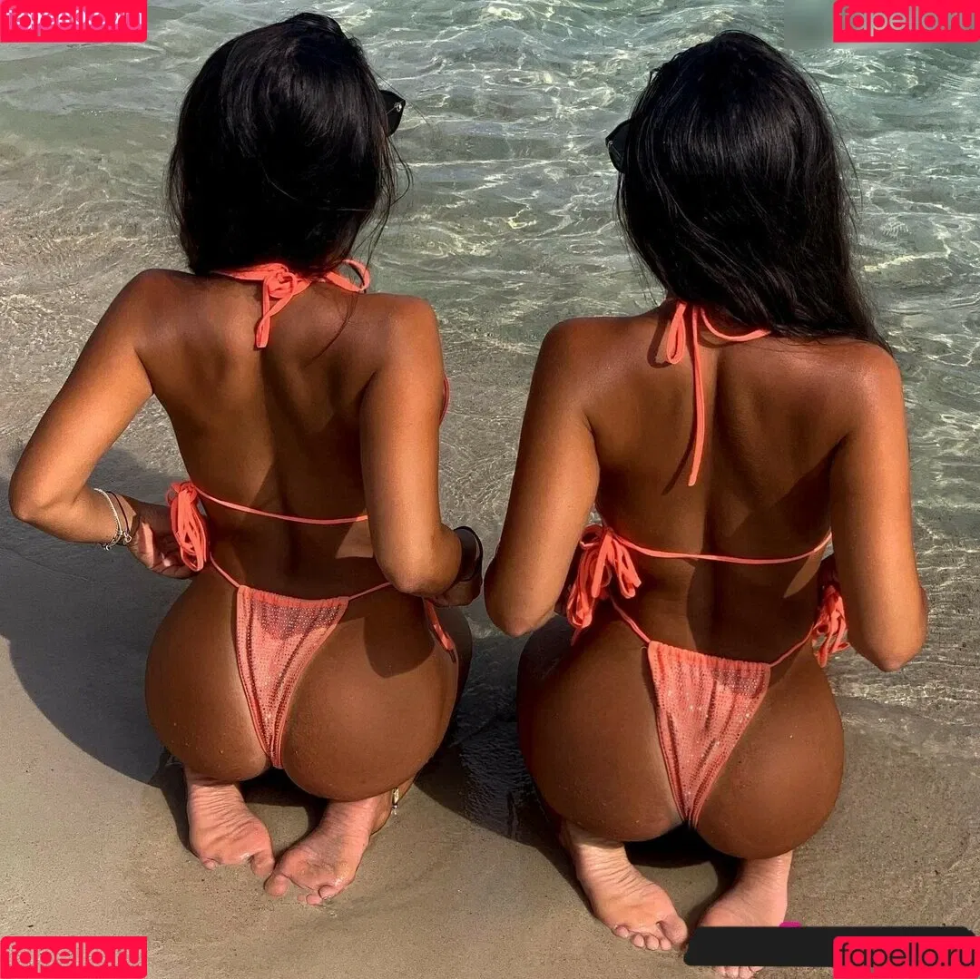 Jakic Twins / jakictwins Onlyfans Photo Gallery 