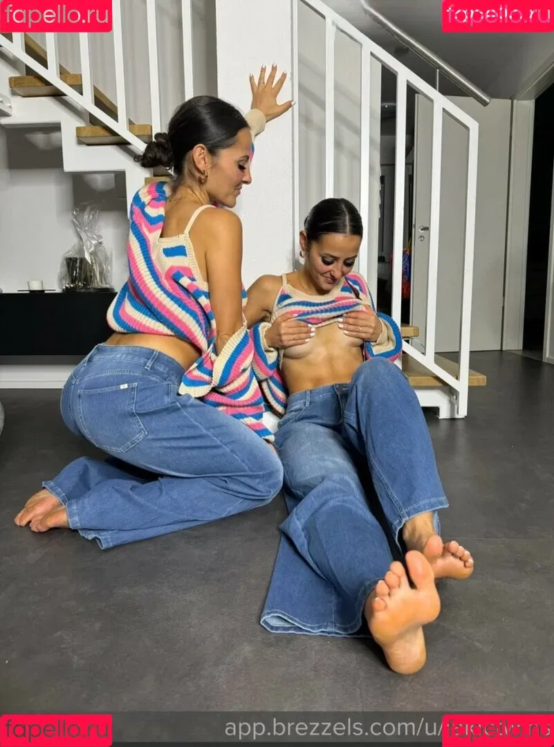 Jakic Twins / jakictwins Onlyfans Photo Gallery 