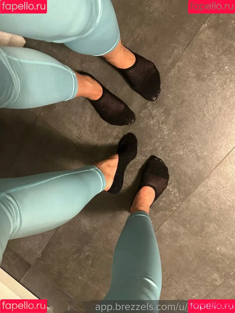 Jakic Twins / jakictwins Onlyfans Photo Gallery 