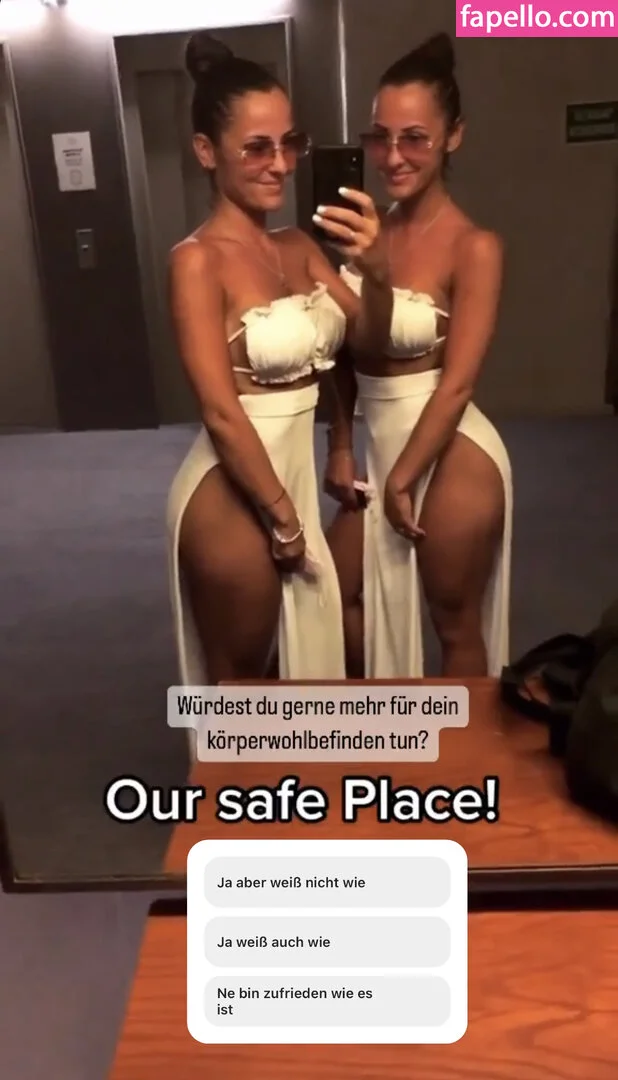 Jakic Twins / jakictwins Onlyfans Photo Gallery 