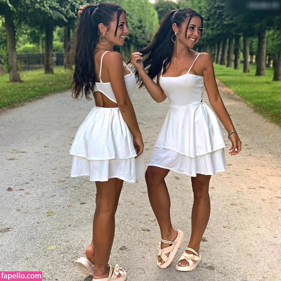 Jakic Twins / jakictwins Onlyfans Photo Gallery 