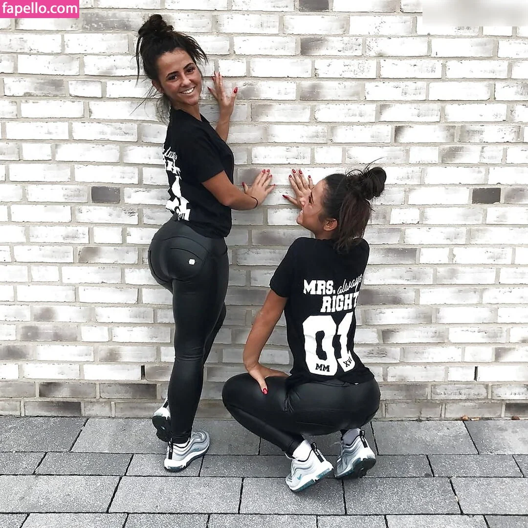 Jakic Twins / jakictwins Onlyfans Photo Gallery 