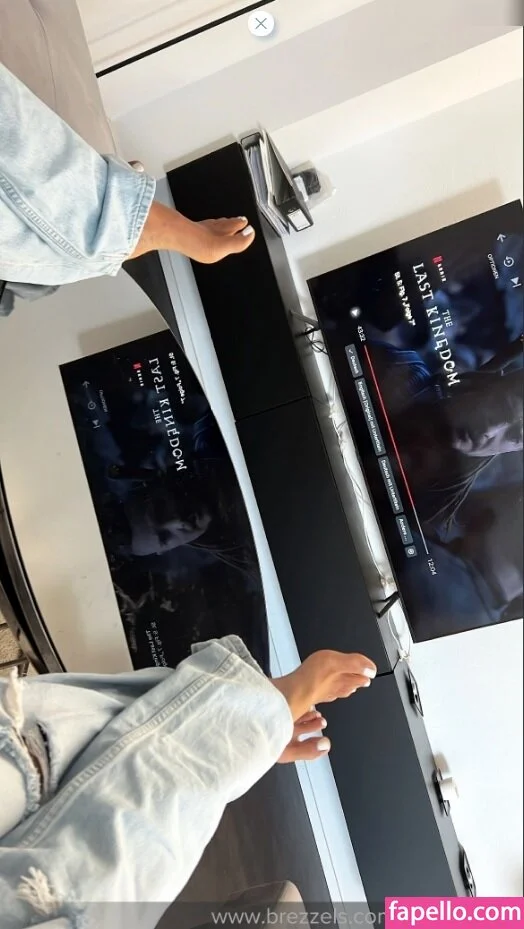 Jakic Twins / jakictwins Onlyfans Photo Gallery 