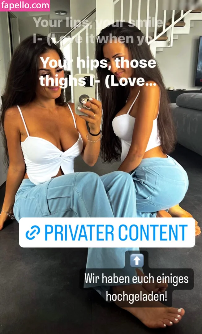 Jakic Twins / jakictwins Onlyfans Photo Gallery 