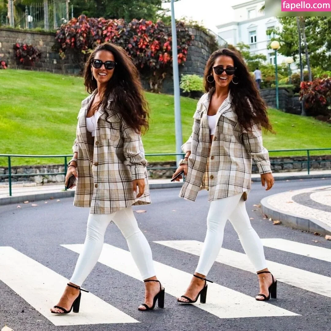 Jakic Twins / jakictwins Onlyfans Photo Gallery 