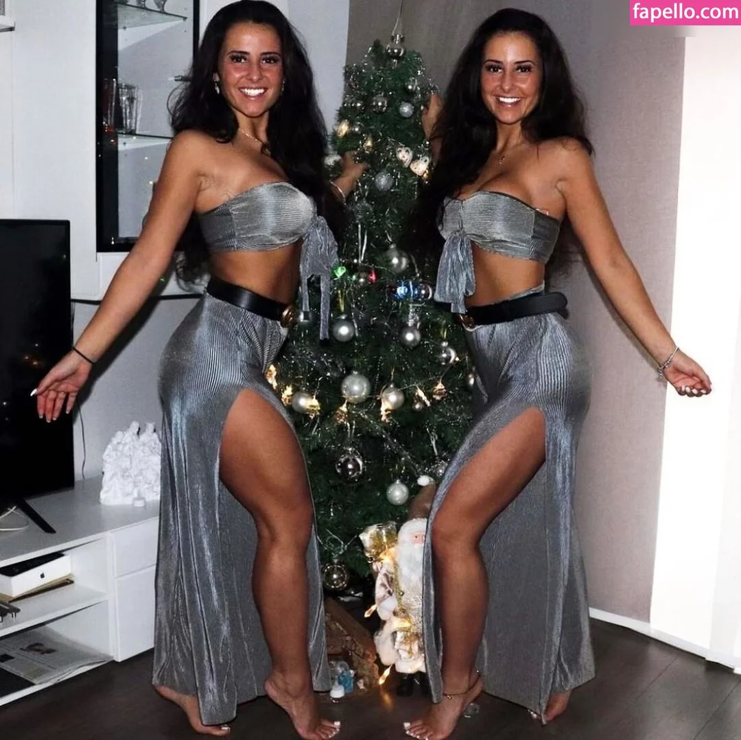 Jakic Twins / jakictwins Onlyfans Photo Gallery 