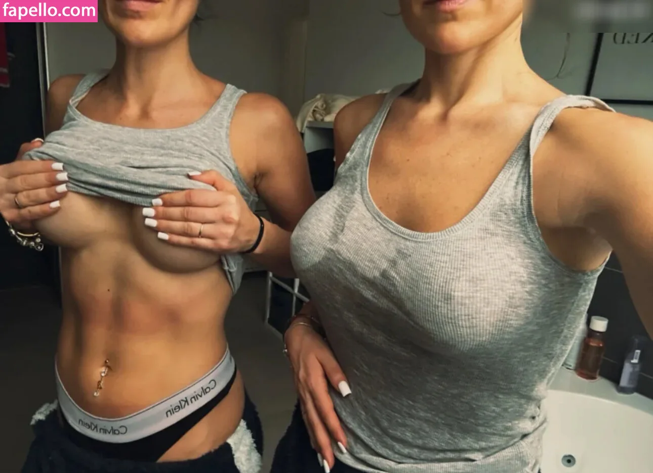 Jakic Twins / jakictwins Onlyfans Photo Gallery 