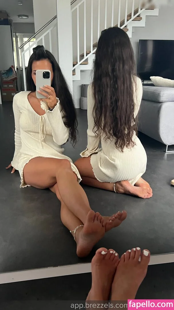 Jakic Twins / jakictwins Onlyfans Photo Gallery 