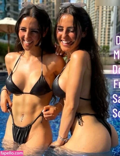 Jakic Twins / jakictwins Onlyfans Photo Gallery 