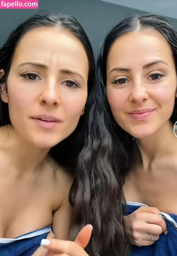 Jakic Twins / jakictwins Onlyfans Photo Gallery 