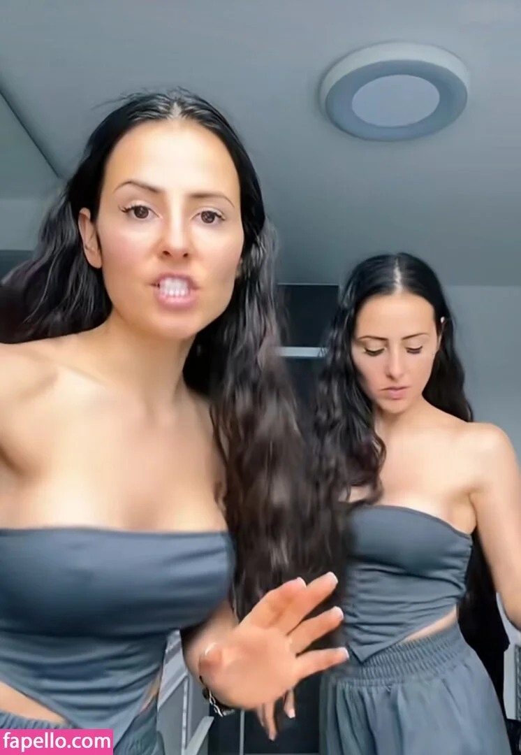 Jakic Twins / jakictwins Onlyfans Photo Gallery 