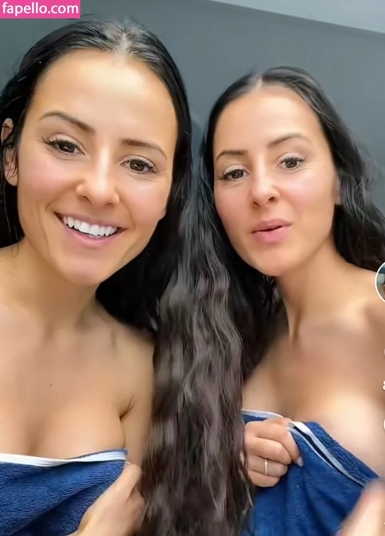 Jakic Twins / jakictwins Onlyfans Photo Gallery 