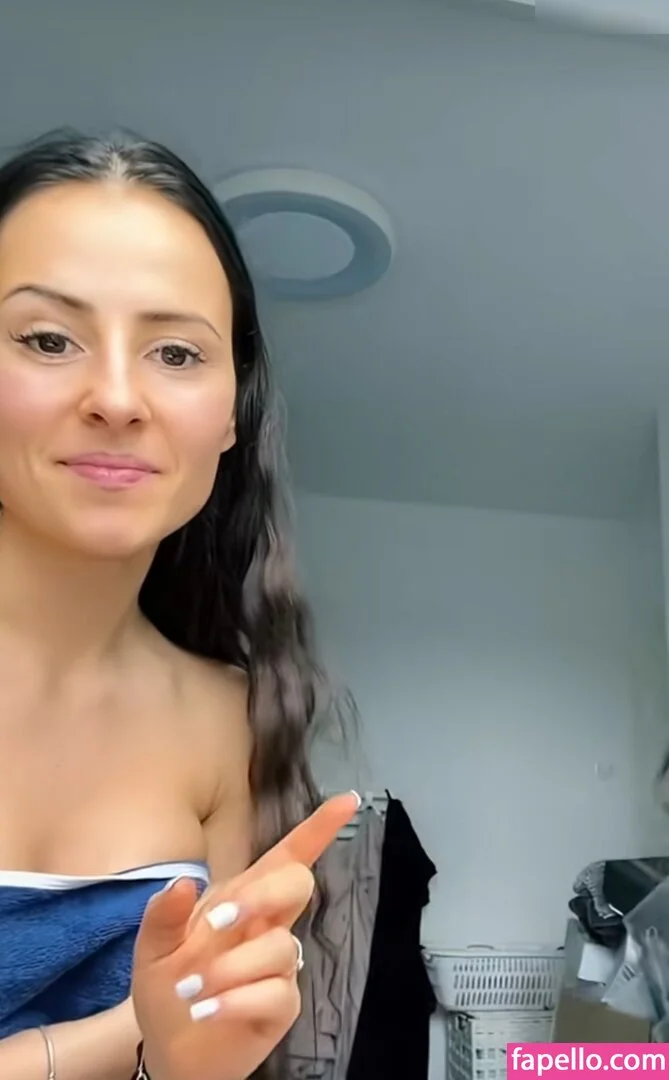 Jakic Twins / jakictwins Onlyfans Photo Gallery 