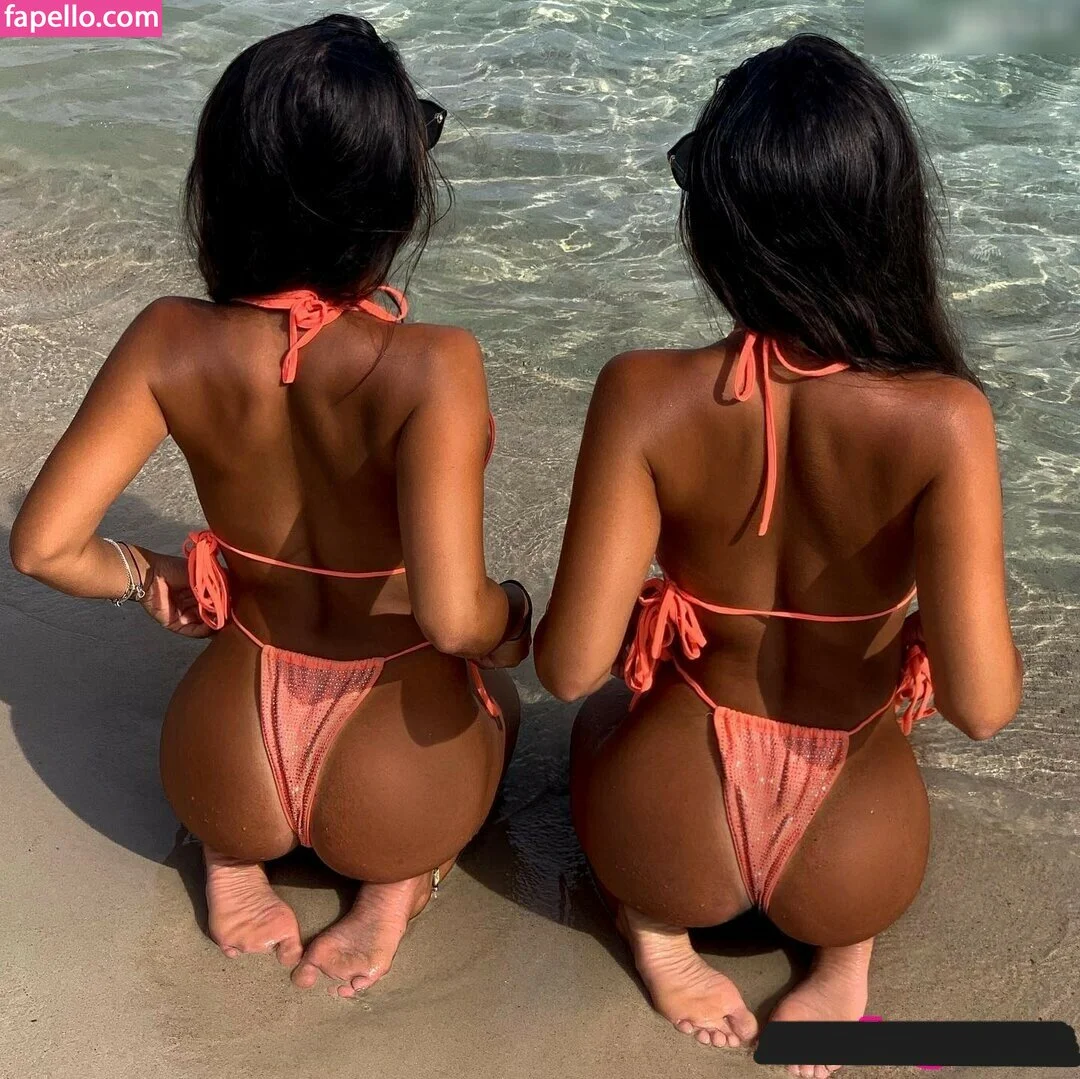 Jakic Twins / jakictwins Onlyfans Photo Gallery 