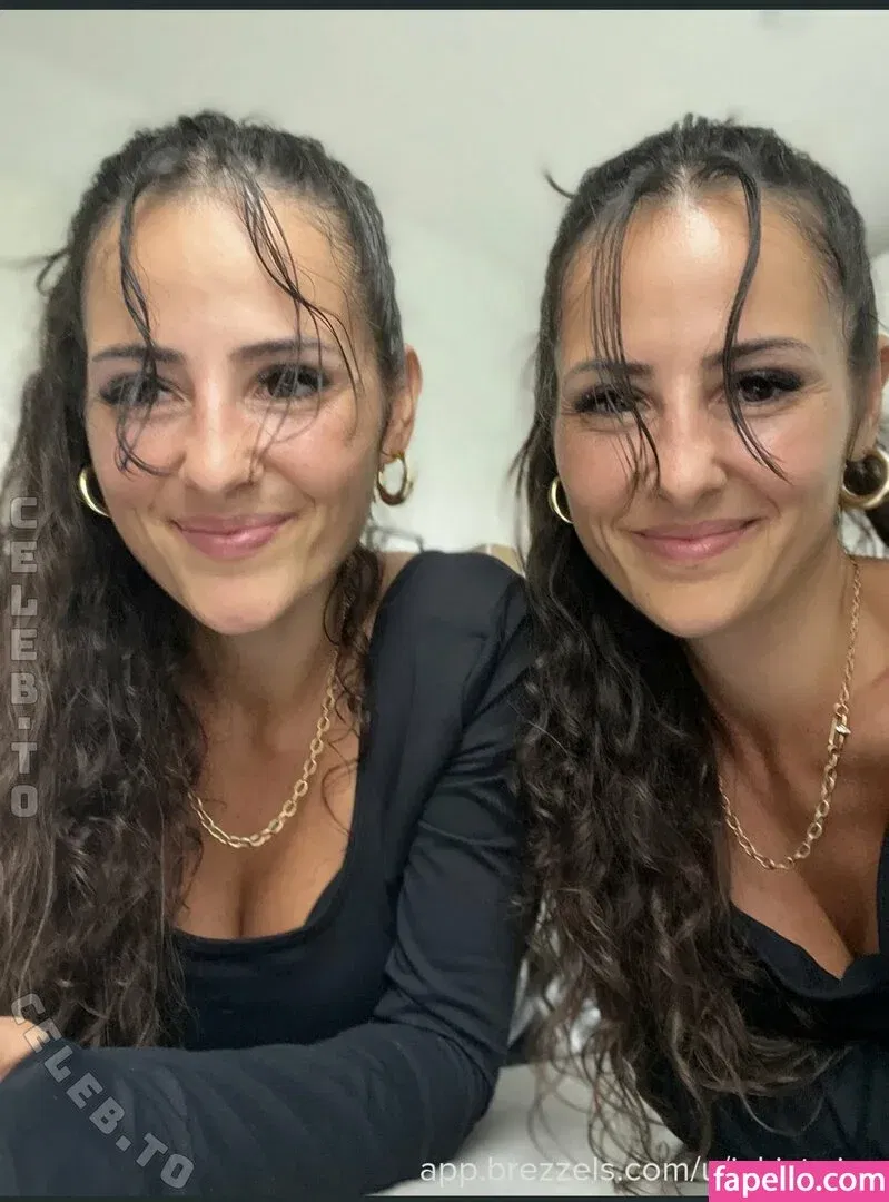 Jakic Twins / jakictwins Onlyfans Photo Gallery 