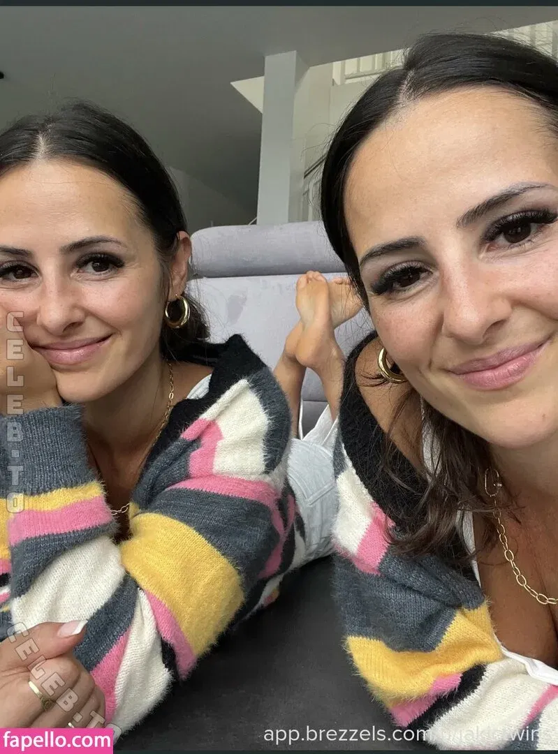 Jakic Twins / jakictwins Onlyfans Photo Gallery 