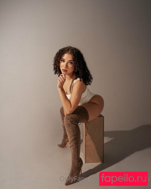 Tiannarogers5 Nude Onlyfans Photo 14