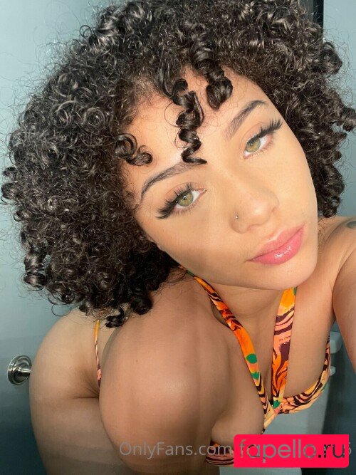 Tiannarogers5 Nude Onlyfans Photo 6