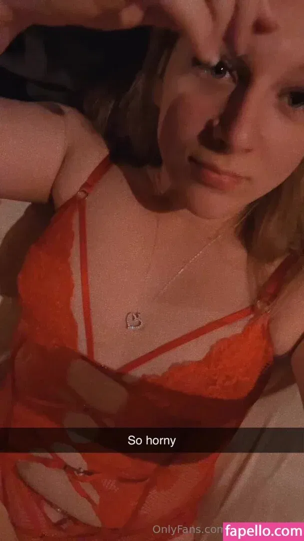 u251045369 Onlyfans Photo Gallery 