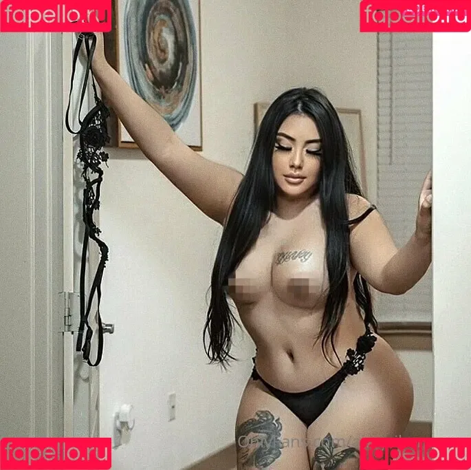 abigailamorrrr Onlyfans Photo Gallery 