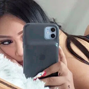 abigailamorrrr Onlyfans Photo Gallery 