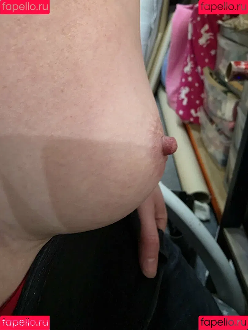 Bee / Trimalchio87 Onlyfans Photo Gallery 