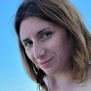 Bee / Trimalchio87 Onlyfans Photo Gallery 