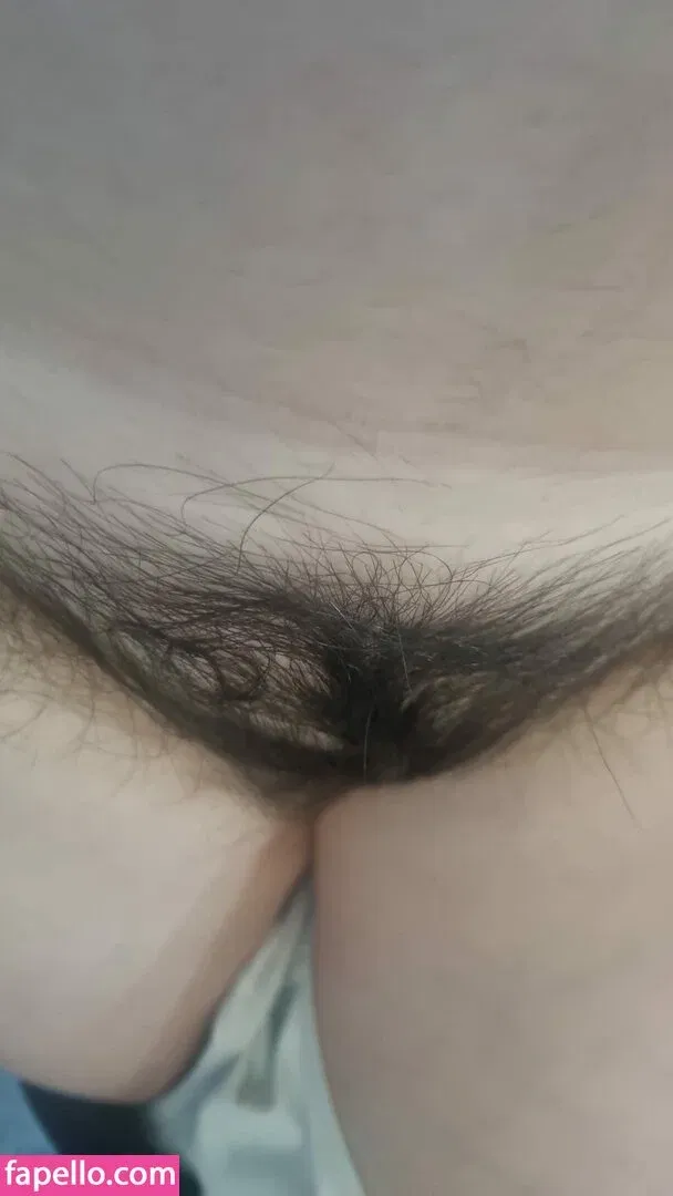 Bee / Trimalchio87 Onlyfans Photo Gallery 