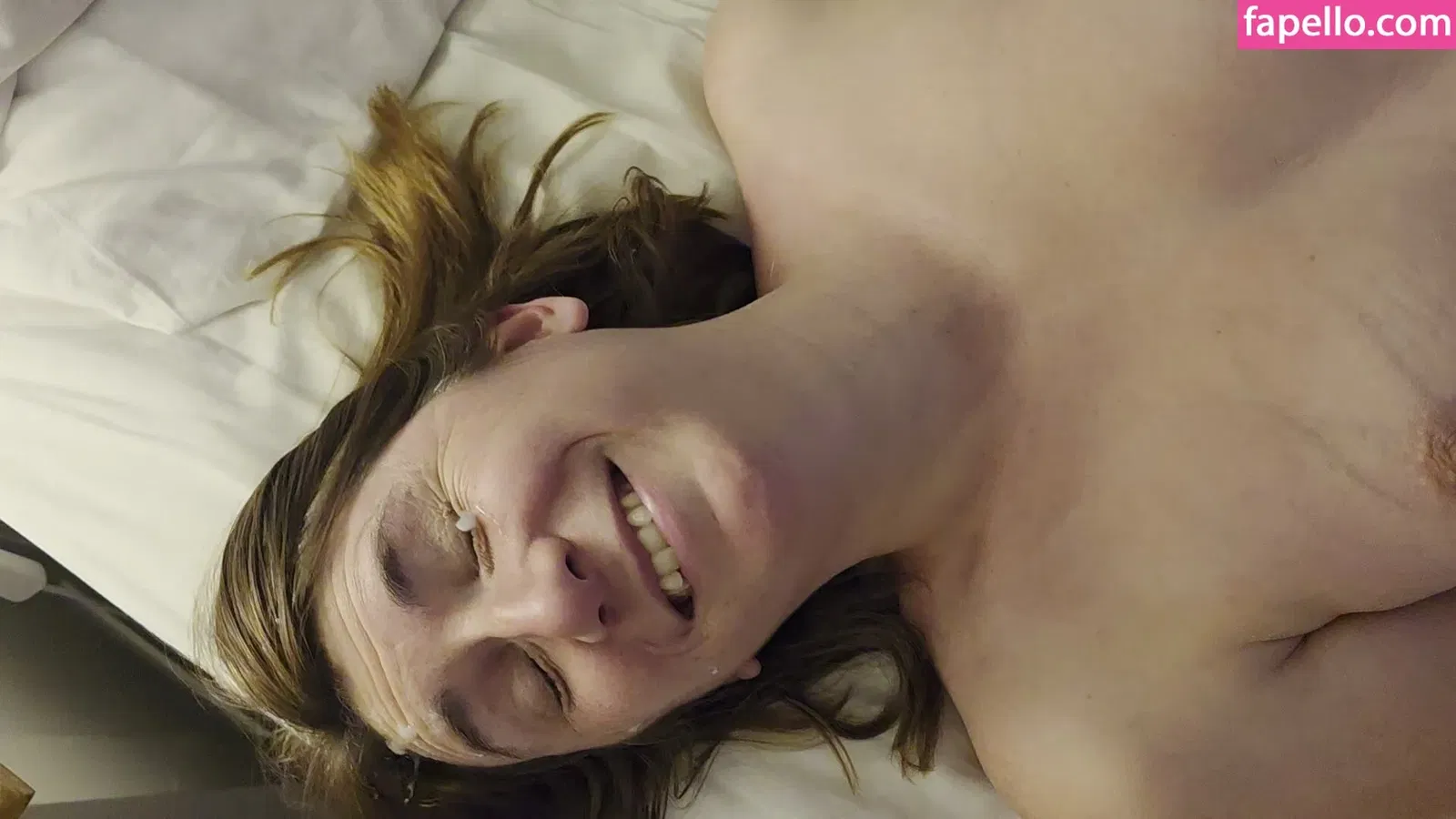 Bee / Trimalchio87 Onlyfans Photo Gallery 