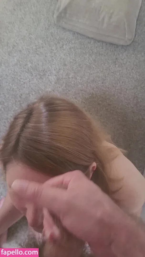 Bee / Trimalchio87 Onlyfans Photo Gallery 