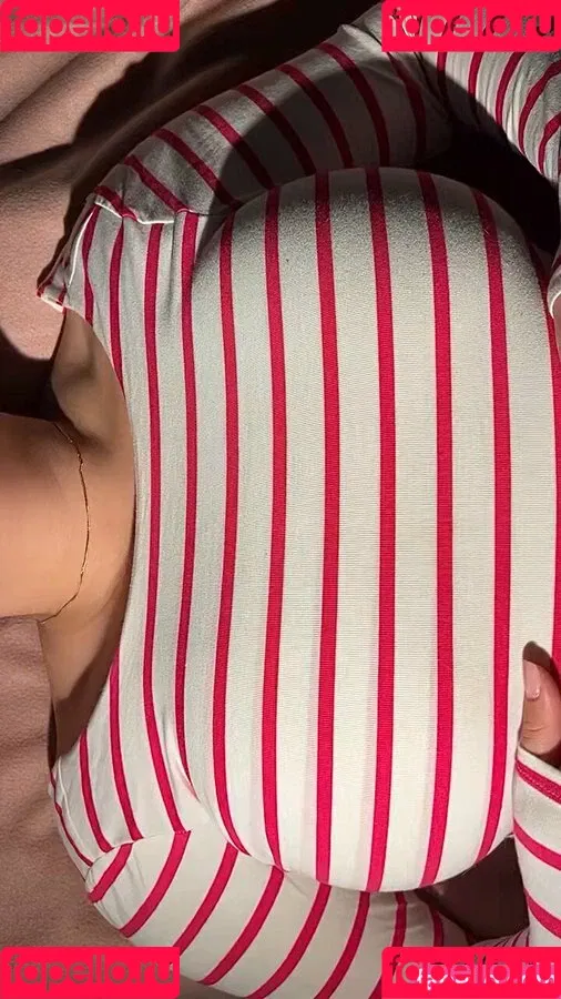 bustyfox1 / https: Onlyfans Photo Gallery 