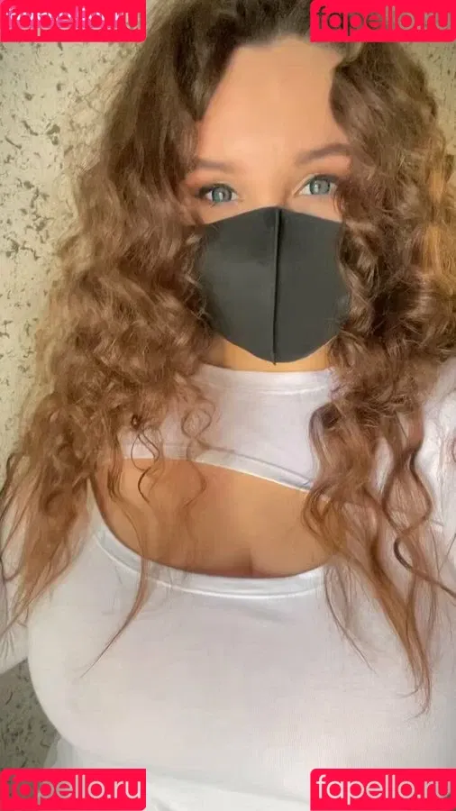 bustyfox1 / https: Onlyfans Photo Gallery 