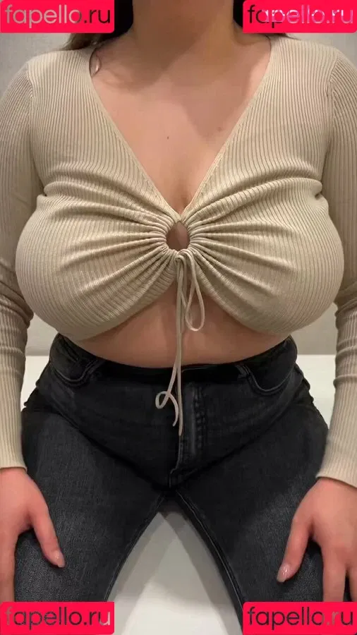 bustyfox1 / https: Onlyfans Photo Gallery 