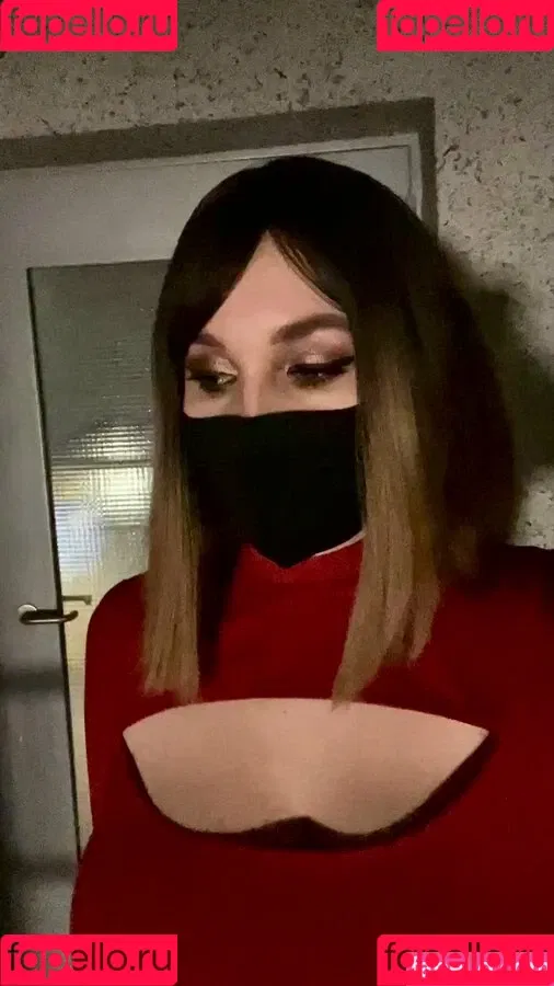 bustyfox1 / https: Onlyfans Photo Gallery 