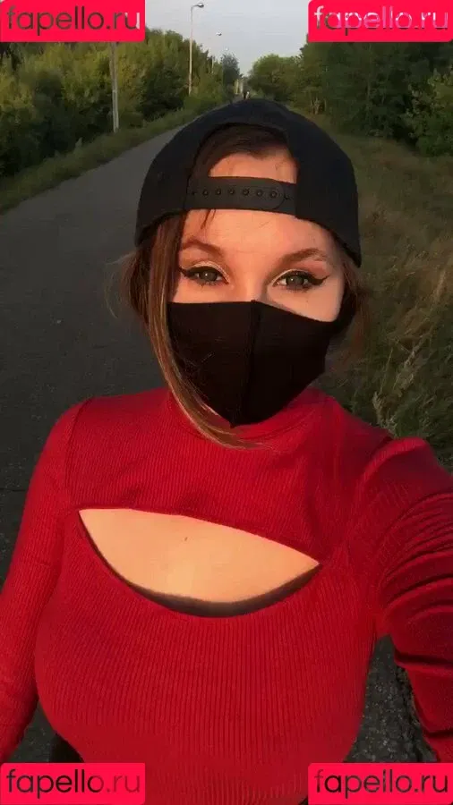 bustyfox1 / https: Onlyfans Photo Gallery 