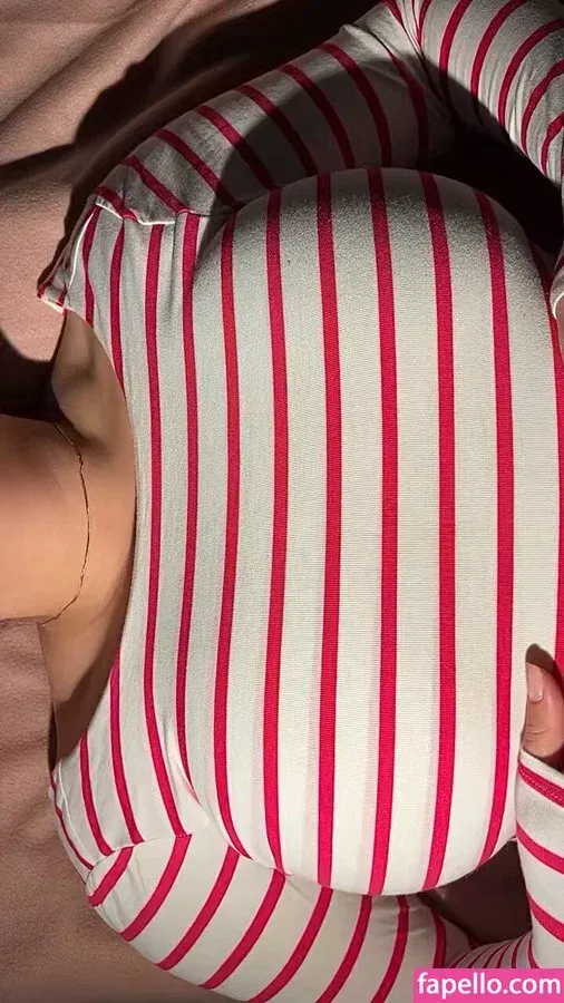 bustyfox1 / https: Onlyfans Photo Gallery 