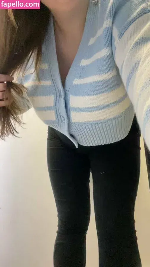 bustyfox1 / https: Onlyfans Photo Gallery 