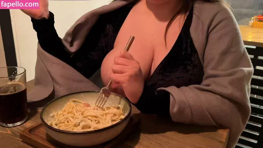 bustyfox1 / https: Onlyfans Photo Gallery 