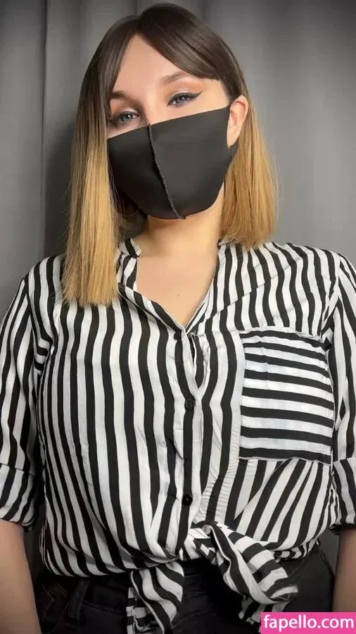 bustyfox1 / https: Onlyfans Photo Gallery 