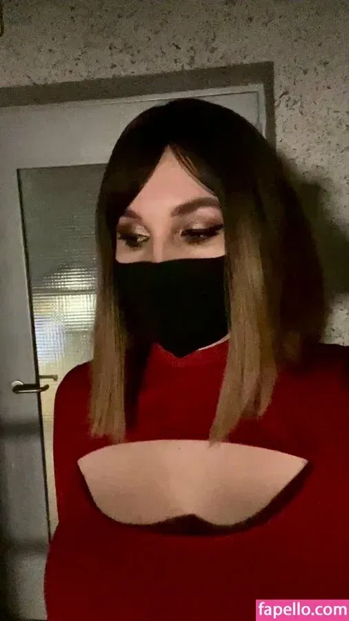 bustyfox1 / https: Onlyfans Photo Gallery 