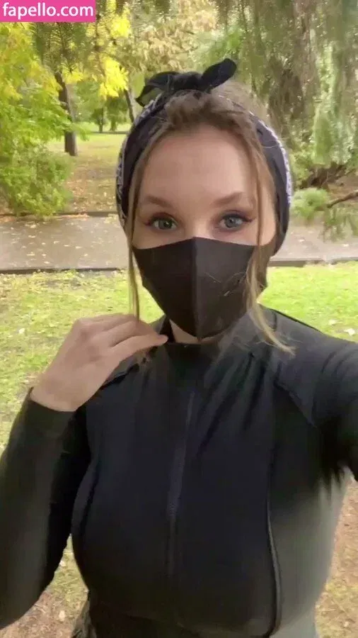 bustyfox1 / https: Onlyfans Photo Gallery 