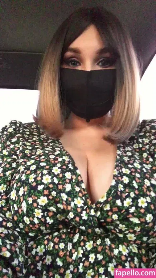 bustyfox1 / https: Onlyfans Photo Gallery 